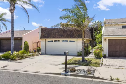4530 Eastbourne Bay, Oxnard, CA 93035 photo 5