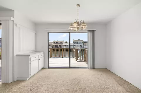 4530 Eastbourne Bay, Oxnard, CA 93035 photo 15