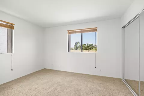 4530 Eastbourne Bay, Oxnard, CA 93035 photo 30
