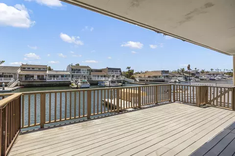 4530 Eastbourne Bay, Oxnard, CA 93035 photo 34