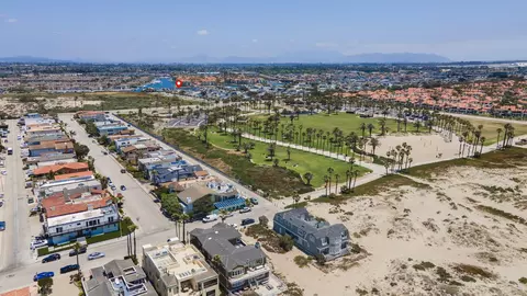4530 Eastbourne Bay, Oxnard, CA 93035 photo 40