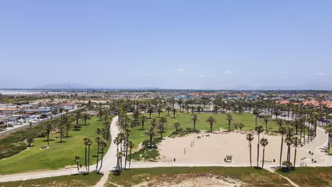 4530 Eastbourne Bay, Oxnard, CA 93035 photo 41