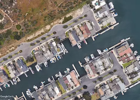 4530 Eastbourne Bay, Oxnard, CA 93035 photo 46