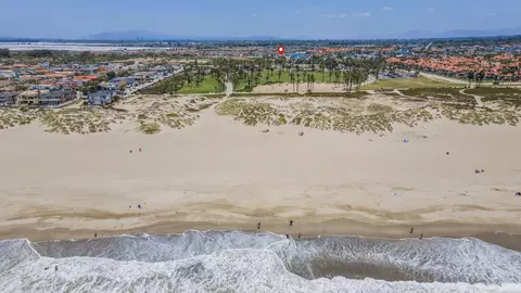 4530 Eastbourne Bay, Oxnard, CA 93035 photo 45
