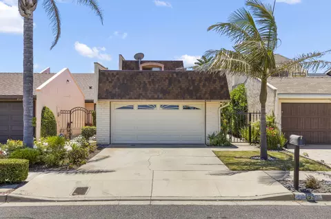 4530 Eastbourne Bay, Oxnard, CA 93035 photo 4