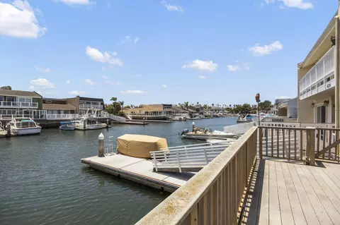 4530 Eastbourne Bay, Oxnard, CA 93035 photo 36