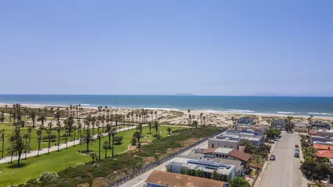 4530 Eastbourne Bay, Oxnard, CA 93035 photo 42