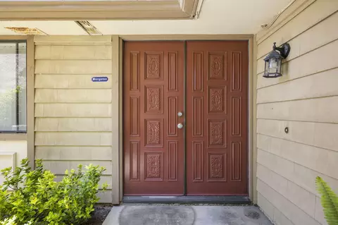 4530 Eastbourne Bay, Oxnard, CA 93035 photo 9
