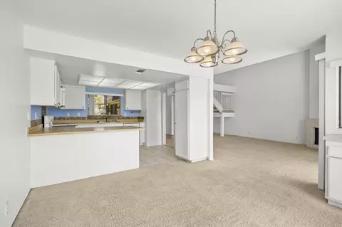 4530 Eastbourne Bay, Oxnard, CA 93035 photo 16