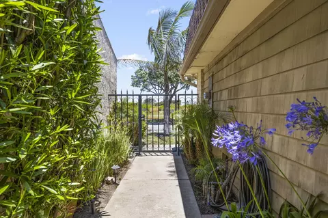 4530 Eastbourne Bay, Oxnard, CA 93035 photo 7