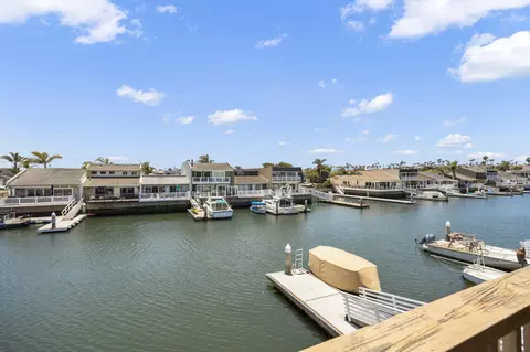 4530 Eastbourne Bay, Oxnard, CA 93035 photo 27