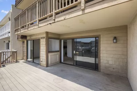 4530 Eastbourne Bay, Oxnard, CA 93035 photo 33
