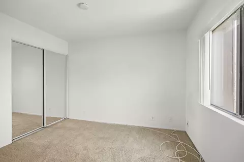 4530 Eastbourne Bay, Oxnard, CA 93035 photo 29