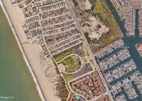 4530 Eastbourne Bay, Oxnard, CA 93035 photo 48