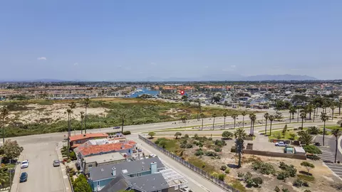 4530 Eastbourne Bay, Oxnard, CA 93035 photo 39