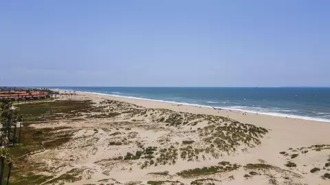 4530 Eastbourne Bay, Oxnard, CA 93035 photo 43