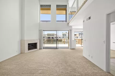 4530 Eastbourne Bay, Oxnard, CA 93035 photo 11
