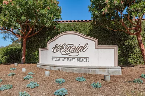 207 Por La Mar Circle Cir, Santa Barbara, CA 93103