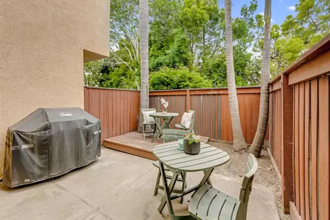 4264 Carpinteria Ave #2, Carpinteria, CA 93013 photo 9