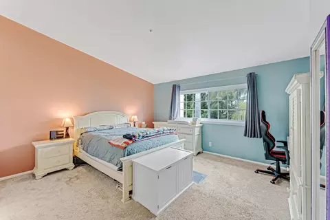 4264 Carpinteria Ave #2, Carpinteria, CA 93013 photo 5