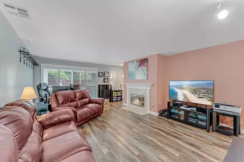 4264 Carpinteria Ave #2, Carpinteria, CA 93013 photo 4