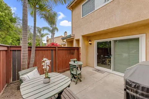 4264 Carpinteria Ave #2, Carpinteria, CA 93013 photo 2