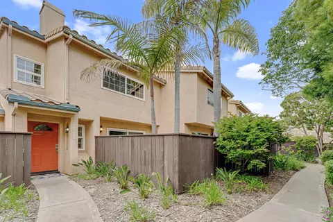 4264 Carpinteria Ave #2, Carpinteria, CA 93013