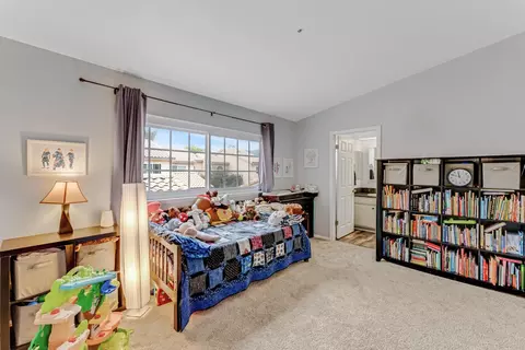 4264 Carpinteria Ave #2, Carpinteria, CA 93013 photo 7