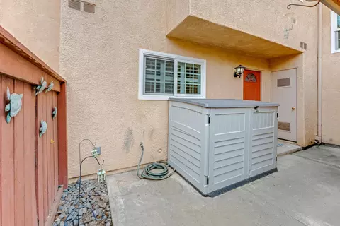 4264 Carpinteria Ave #2, Carpinteria, CA 93013 photo 17