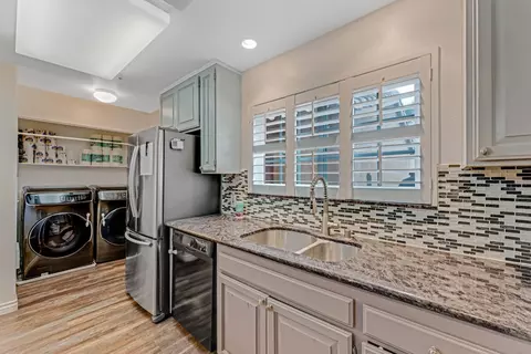 4264 Carpinteria Ave #2, Carpinteria, CA 93013 photo 11