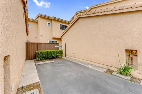 4264 Carpinteria Ave #2, Carpinteria, CA 93013 photo 18