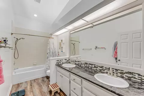 4264 Carpinteria Ave #2, Carpinteria, CA 93013 photo 6