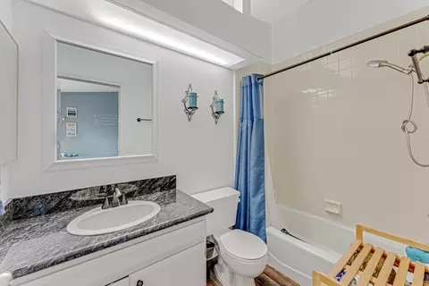 4264 Carpinteria Ave #2, Carpinteria, CA 93013 photo 8