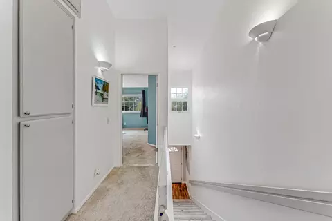 4264 Carpinteria Ave #2, Carpinteria, CA 93013 photo 15