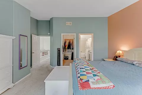 4264 Carpinteria Ave #2, Carpinteria, CA 93013 photo 16