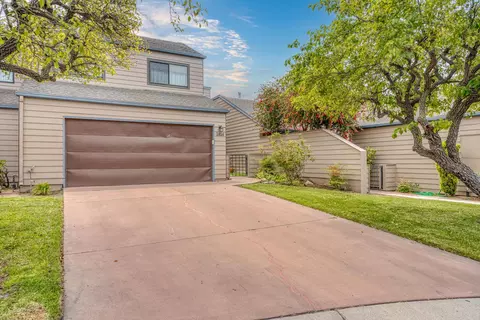 1464 Oakridge Park Rd, Santa Maria, CA 93455