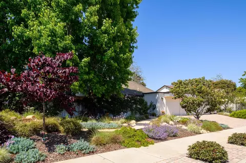 7174 Marymount Way, Goleta, CA 93117
