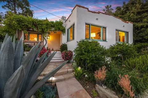 1770 Prospect Ave, Santa Barbara, CA 93103