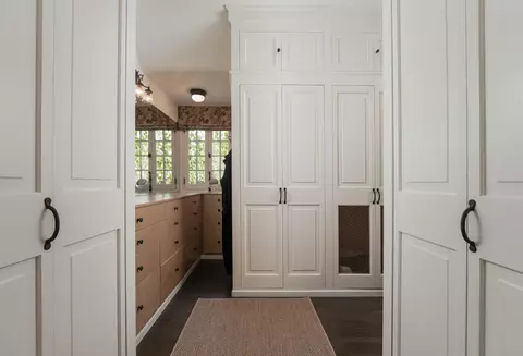 Other - 175 Miramar Ave, Montecito, CA 93108 photo 4 of 5