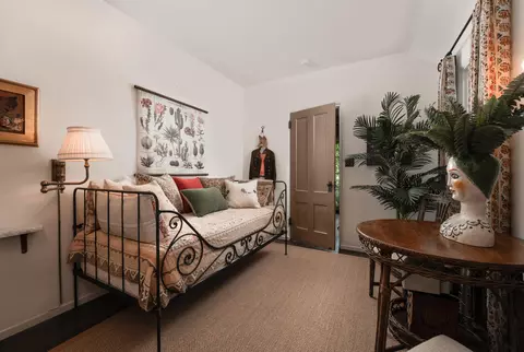 Bedroom - 175 Miramar Ave, Montecito, CA 93108 photo 5 of 6