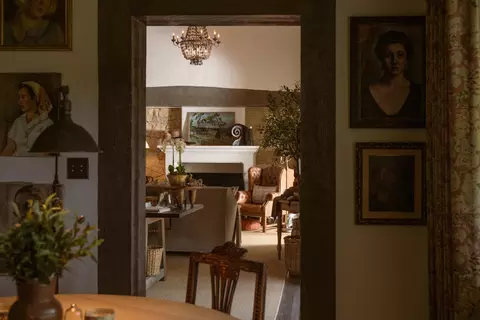 Other - 175 Miramar Ave, Montecito, CA 93108 photo 1 of 5