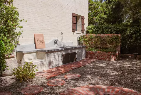 Other - 175 Miramar Ave, Montecito, CA 93108 photo 5 of 5
