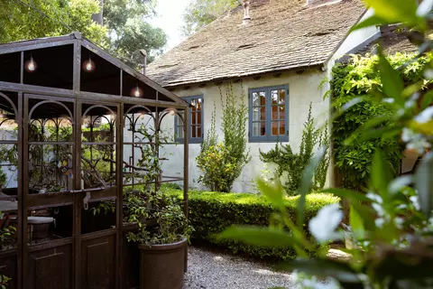 Other - 175 Miramar Ave, Montecito, CA 93108 photo 3 of 5