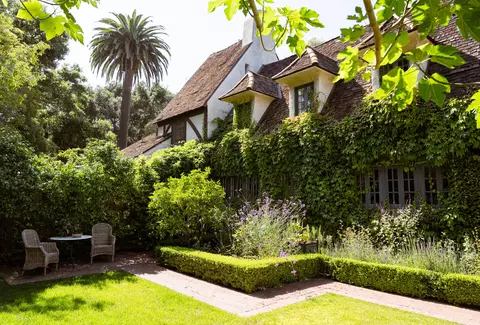 175 Miramar Ave, Montecito, CA 93108