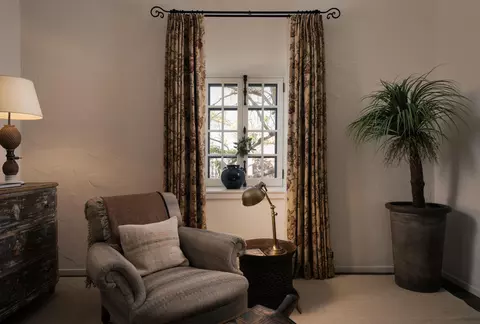 Living - 175 Miramar Ave, Montecito, CA 93108 photo 4 of 4