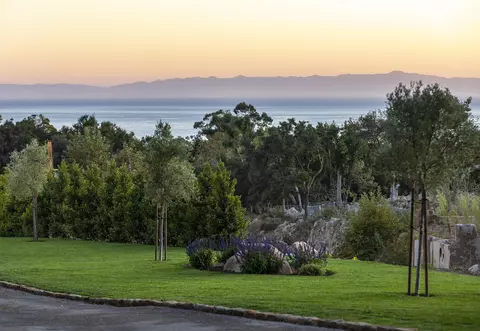 1800 E Mountain Dr, Montecito, CA 93108 photo 4