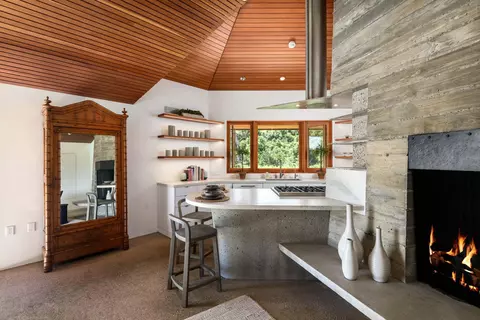 1800 E Mountain Dr, Montecito, CA 93108 photo 18