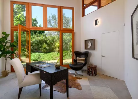 1800 E Mountain Dr, Montecito, CA 93108 photo 12