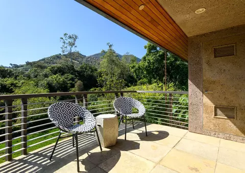 1800 E Mountain Dr, Montecito, CA 93108 photo 20