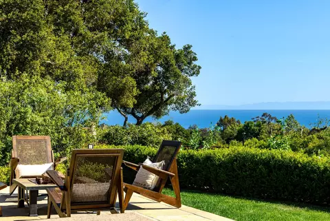 1800 E Mountain Dr, Montecito, CA 93108 photo 13